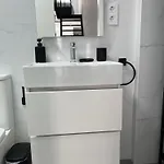 Apartmán Nueva Loft Las Palmas de Gran Canaria