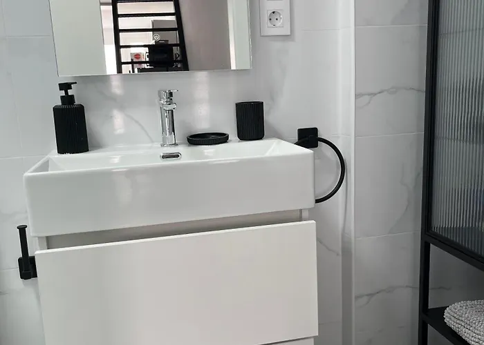 Nueva Loft